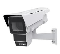 Telecamera di sicurezza Axis Q1686-DLE [02968-001]