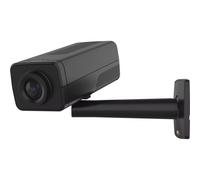 AXIS Q1728 Telecamera di sicurezza IP Box per esterni 3840 x 2160 pixel, morsetto per palo