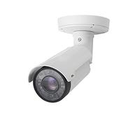 Axis Q1765-LE Telecamera di rete