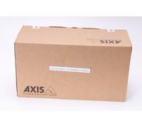 Axis Q1798-LE Telecamera Di Rete 01702-001 - Nuovo Sigillato