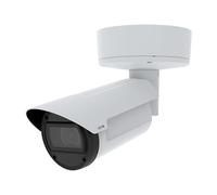 Axis Q1808-LE 150 mm Pallottola (forma) Telecamera di sicurezza IP Esterno 3712 x 2784 Pixel Parete [02508-001]