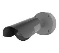 Axis Q1800-LE (03107-001)