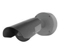 AXIS Q1800-LE - LPR CAM 3RD PARTY SW ROBUST NEW