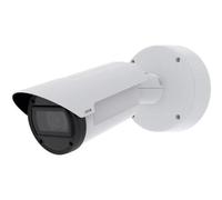 Axis Q1809-LE Pallottola (forma) Telecamera di sicurezza IP Esterno 7680 x 4320 Pixel Soffitto/muro