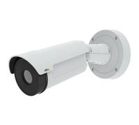 Axis Q1941-E Telecamera di sicurezza IP Esterno Capocorda Soffitto/muro 384 x 288 Pixel [0877-001]