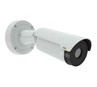 Axis q1941-e 7 mm 30 fps PT supporto videocamera di rete termica