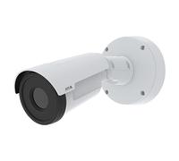 Telecamera termica Axis Q1961-TE 7 mm, 30 fps, 384x288