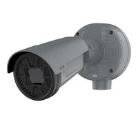 AXIS Q1961-XTE Telecamera di sicurezza IP Bullet per interni, parete