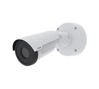 AXIS Netzwerkkamera Thermal Q1971-E 19 mm 30 fps (02949-001)