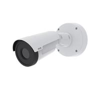 AXIS Q1972-E Telecamera di sicurezza IP Bullet Esterno 640 x 480 pixel Murale