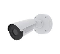 Axis Q1972-E Telecamera di sicurezza IP Esterno 640 x 480 pixel Murale - Nouvo