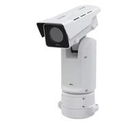 AXIS Q2111-E Telecamera termica
