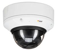 Axis q3517-lve