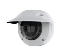 Videocamera di Sorveglianza Axis Q3536-LVE