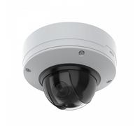Axis 02225-001 telecamera di sorveglianza Cupola Telecamera sicurezza IP Interno e esterno 3840 x 2160 Pixel Soffitto/muro [02225-001]