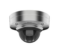 AXIS - 02463-001 telecamera di sorveglianza Cupola Telecamera di sicurezza IP Interno e esterno 3840 x 2160 Pixel Soffitto /muro - SPEDIZIONE GRATUITA