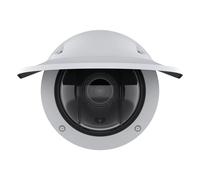 AXIS Q3546-LVE Telecamera di sicurezza Dome IP Interna ed esterna 2688 x 1512 pixel Soffitto/parete