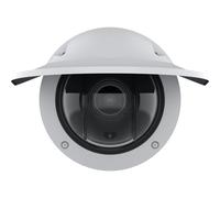 AXIS Q3556-LVE Telecamera di sicurezza Dome IP Interna ed esterna 2688 x 1512 pixel Soffitto/parete
