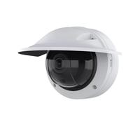 AXIS Q3558-LVE