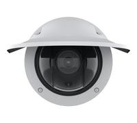 AXIS Q3558-LVE Telecamera Dome