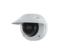 Axis Axis 02616-001 Telecamera Di Sorveglianza Cupola Telecamera Di Sicurezza Ip