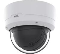 AXIS Q3839-PVE Telecamera panoramica