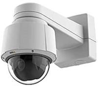 Axis Q6052 50 Hz IP interno cupola bianco