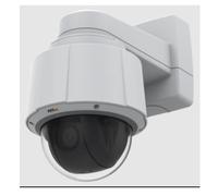 AXIS Q6075 50HZ
