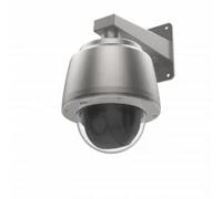 Axis Q6075-SE Telecamera di sicurezza CCTV Esterno Cupola 1920 x 1080 Pixel Parete [02238-001]