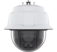 Axis Q6086-E PTZ Telecamera Dôme di Sicurezza IP Esterno 2688 x 1512 pixel Soffitto - Nouvo