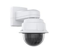 Axis Q6088-E EU High-end PTZ camera 4K U (03190-002)