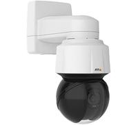 AXIS Q6135-LE 50HZ PTZ CAM 360 01958-002