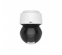 AXIS Q6135-LE 50HZ PTZ CAM 360 01958-002