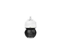 Axis q6155-e q6155-e fotocamera, MP ad alta velocità PTZ con Instant laser Focus