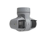 Axis Videocamera PTZ Q6225-LE 50 Hz da esterno resistente – HDTV 1080p IR lungo raggio 31x