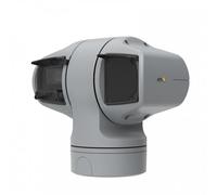 Axis Videocamera PTZ Q6225-LE 50 Hz da esterno resistente – HDTV 1080p IR lungo raggio 31x