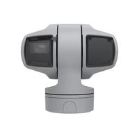 AXIS Q6225-LE Telecamera PTZ 50 Hz