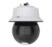 Axis Q63 Series Q6315-LE 50 Hz - Rete