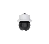 Axis Q6325-LE Telecamera di sicurezza IP Interna ed esterna 1920 x 1080 pixel Soffitto - Nouvo