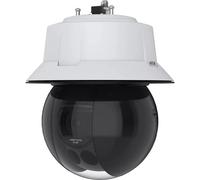 Axis Q6355-LE Cupola Telecamera di sicurezza IP Interno e esterno 1920 x 1080 Pixel Soffitto [02976-003]