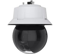 AXIS Q6355-LE NM Telecamera di sicurezza IP a cupola Interna ed esterna 1920 x 1080 pixel Soffitto