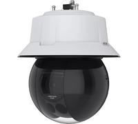 AXIS Q6358-LE 02977-002