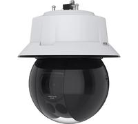 AXIS Q6358-LE 02977-002