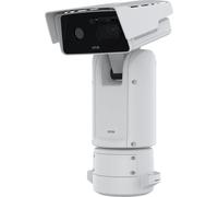 AXIS Q8752-E Mk II 35 mm 8.3 fps Telecamera di sicurezza IP Box per interni ed esterni 1920 x 1080 pixel