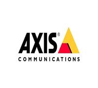 Videocamera di Sorveglianza Axis 01766-001