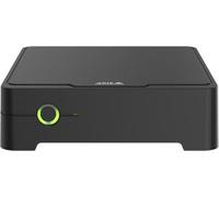 AXIS Registratore S3008 Mk II 8CH 4TB