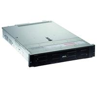 Axis S1148 Chanel 64tb Video Surveillance Recorder Argento