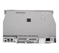 AXIS S1216 RACK 8 TB