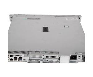 AXIS S1216 RACK 8 TB