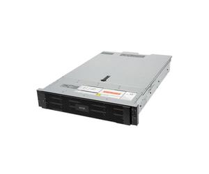 AXIS S1232 RACK 16 TB